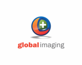 https://www.logocontest.com/public/logoimage/1365840988global imaging.png